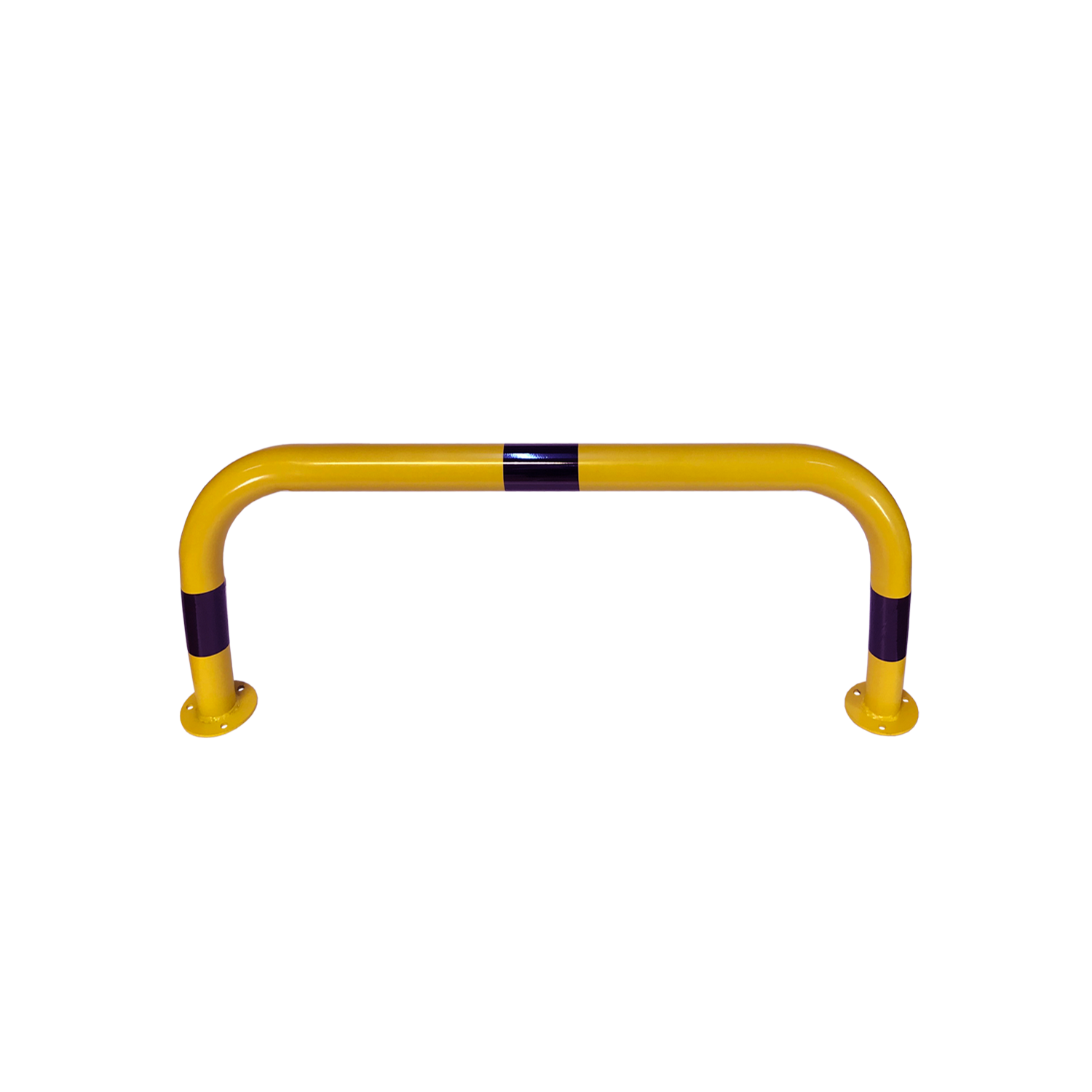 OTOPARK KOLON KORUYUCU BARİYER 100 CM