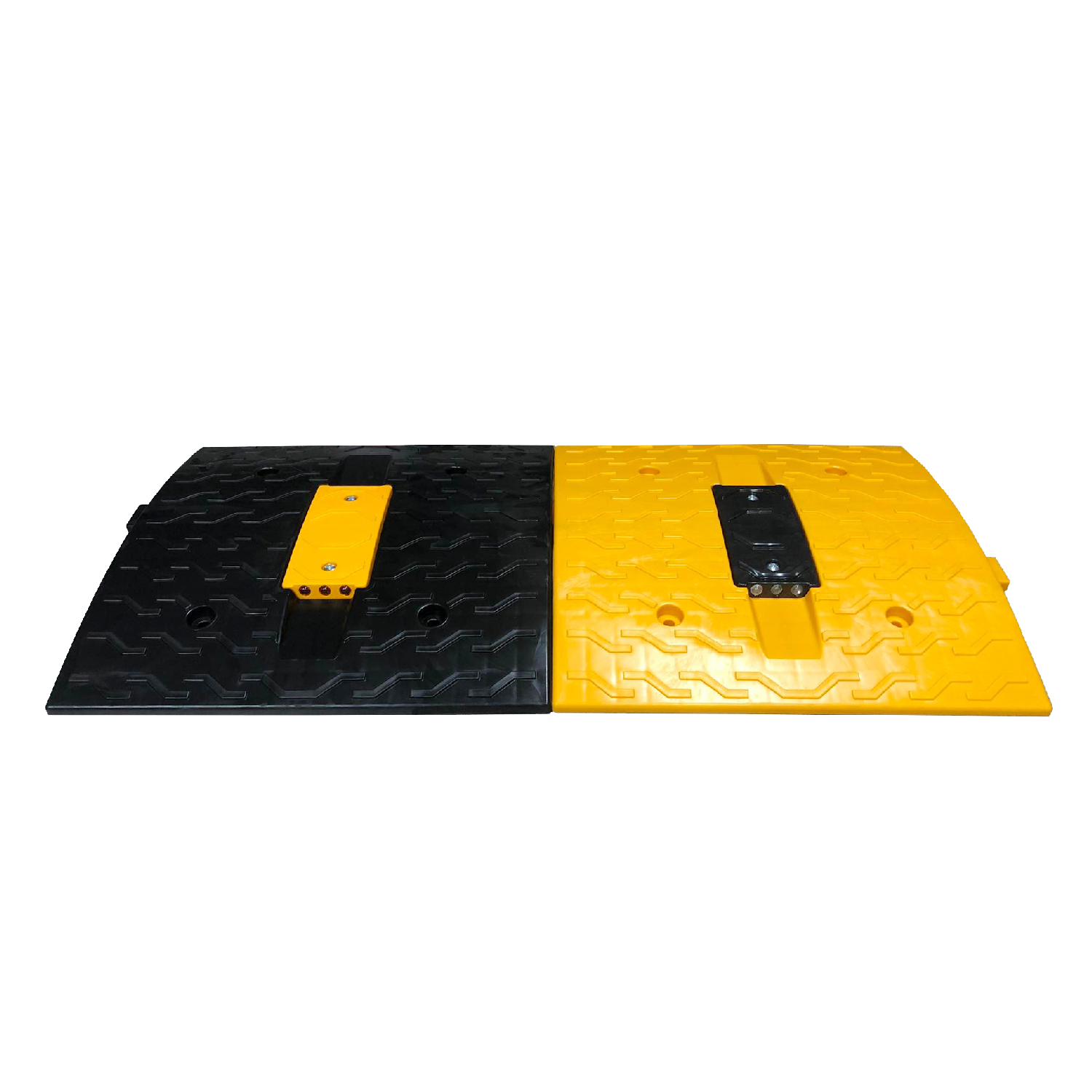 50x50 KEDİ GÖZLÜ PLASTİK KASİS