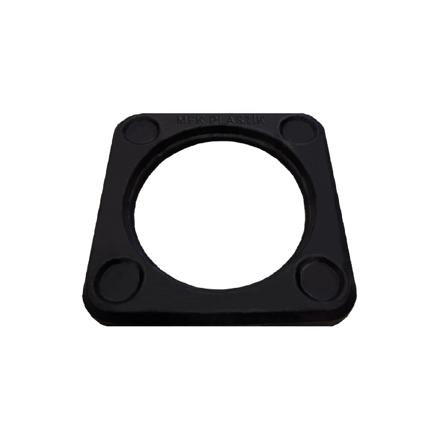 KONİ AĞIRLIĞI BÜYÜK MODEL 2.8 KG