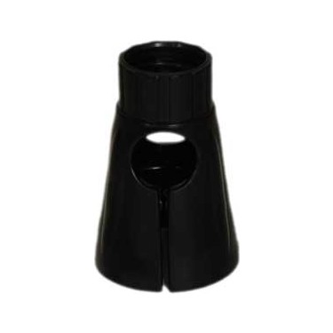 KONİ LEVHA TAKMA APARATI