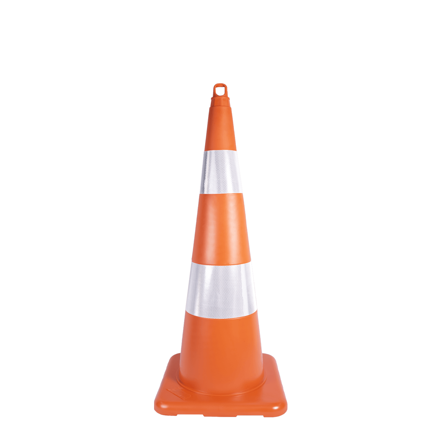 75 CM PVC KONİ 2.2 KG